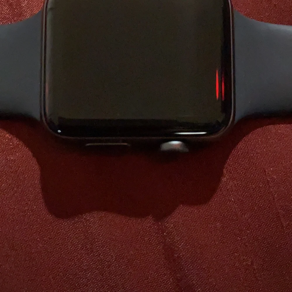 Apple Watch Series 3 42 MM